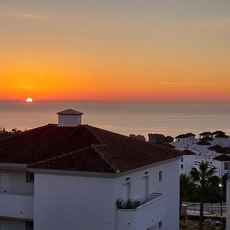 דירות מנילבה Casa Maite Del Mar By Casa De Sol Hr מראה חיצוני תמונה