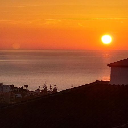 דירות מנילבה Casa Maite Del Mar By Casa De Sol Hr מראה חיצוני תמונה