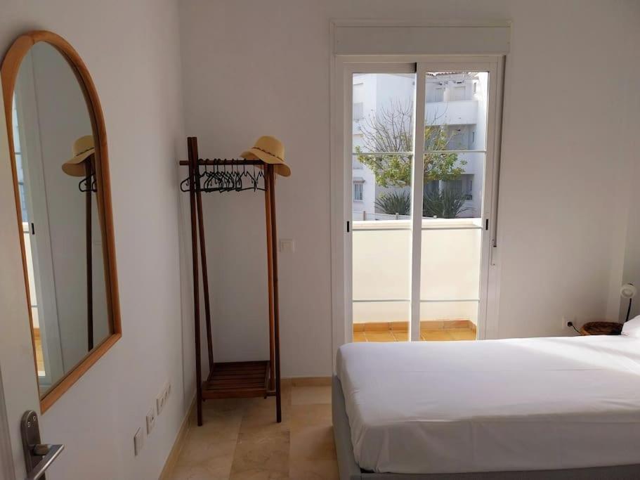 דירות מנילבה Casa Maite Del Mar By Casa De Sol Hr מראה חיצוני תמונה