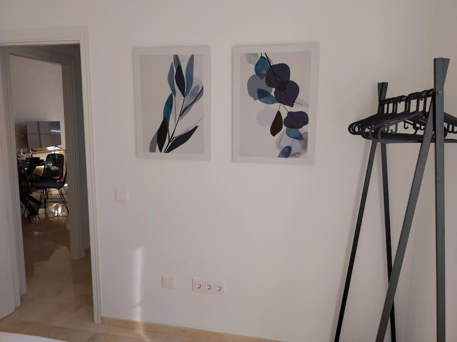 דירות מנילבה Casa Maite Del Mar By Casa De Sol Hr מראה חיצוני תמונה