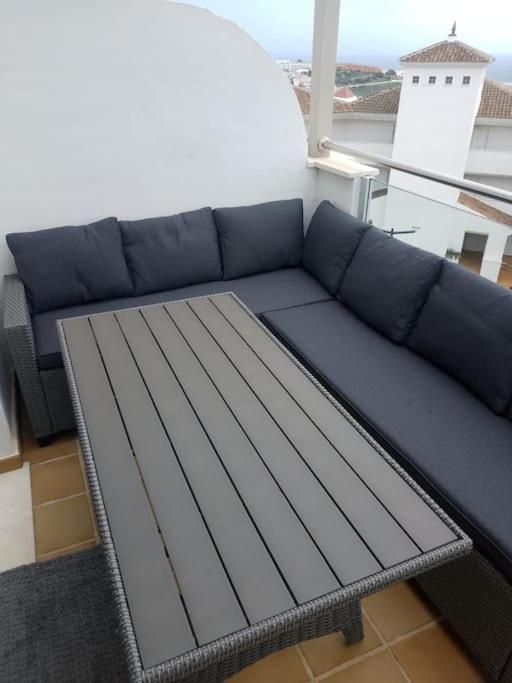 דירות מנילבה Casa Maite Del Mar By Casa De Sol Hr מראה חיצוני תמונה