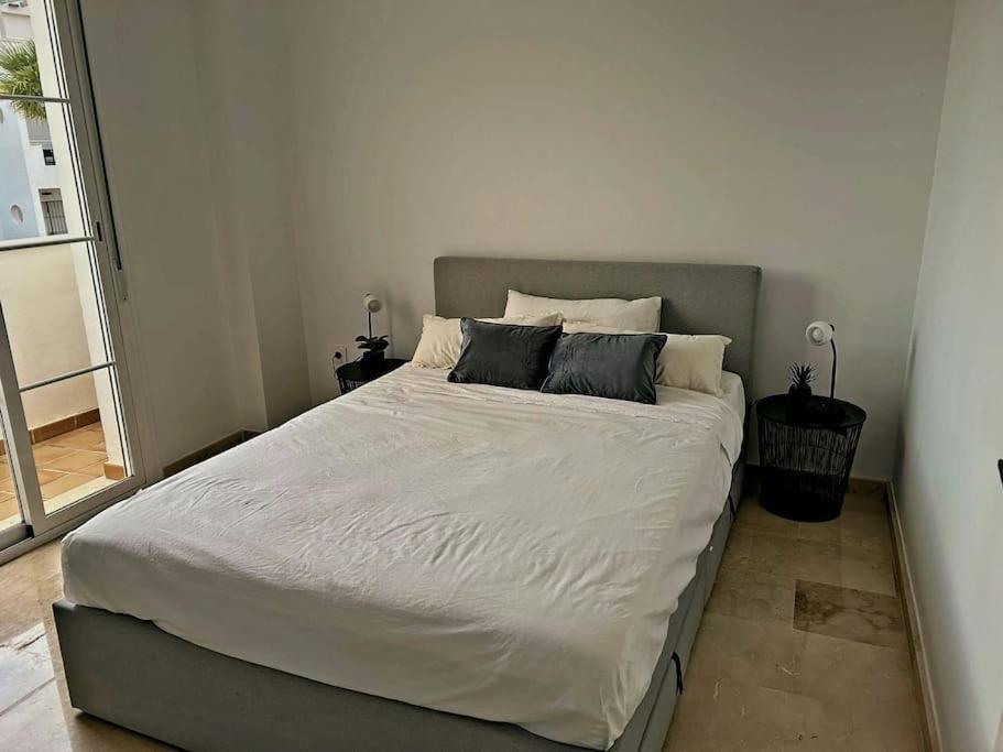 דירות מנילבה Casa Maite Del Mar By Casa De Sol Hr מראה חיצוני תמונה