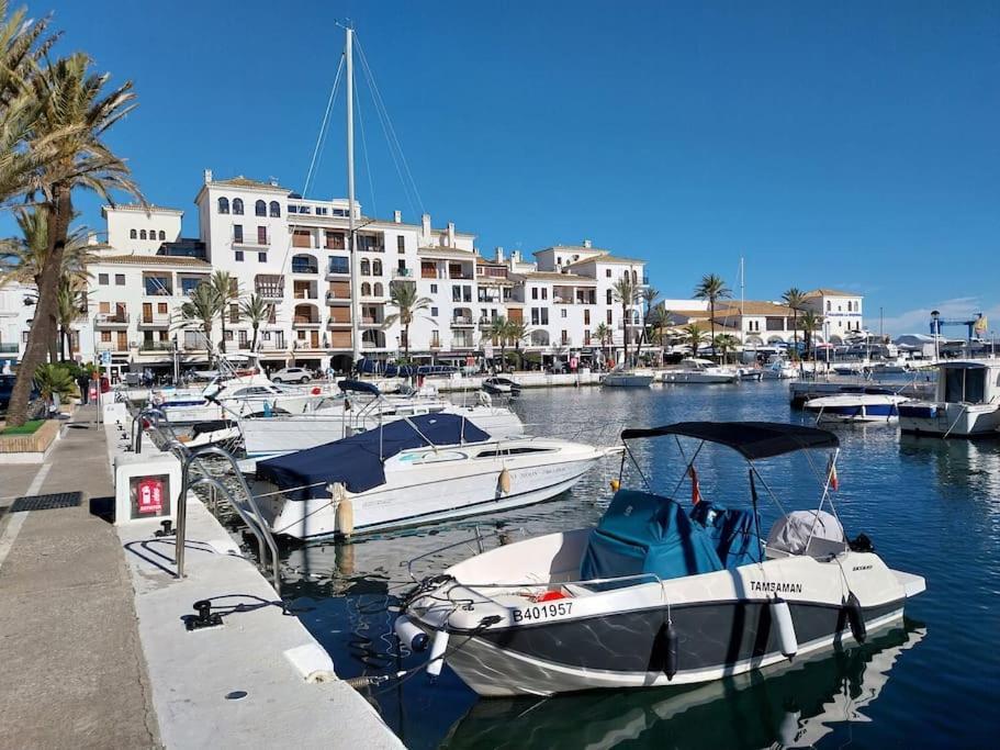 דירות מנילבה Casa Maite Del Mar By Casa De Sol Hr מראה חיצוני תמונה