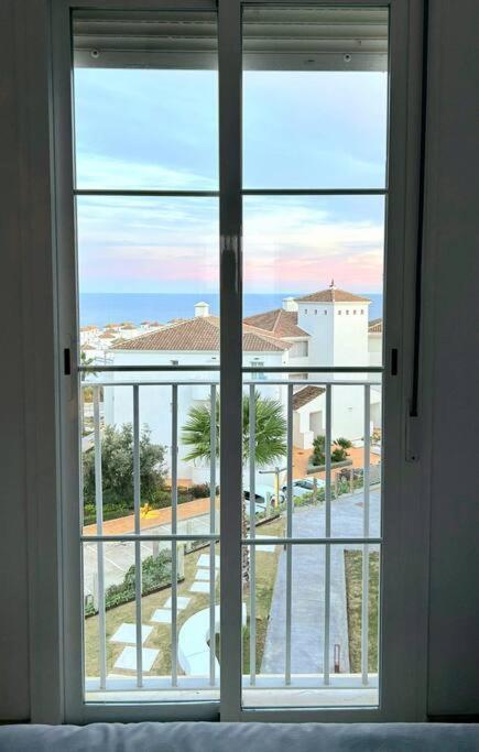 דירות מנילבה Casa Maite Del Mar By Casa De Sol Hr מראה חיצוני תמונה