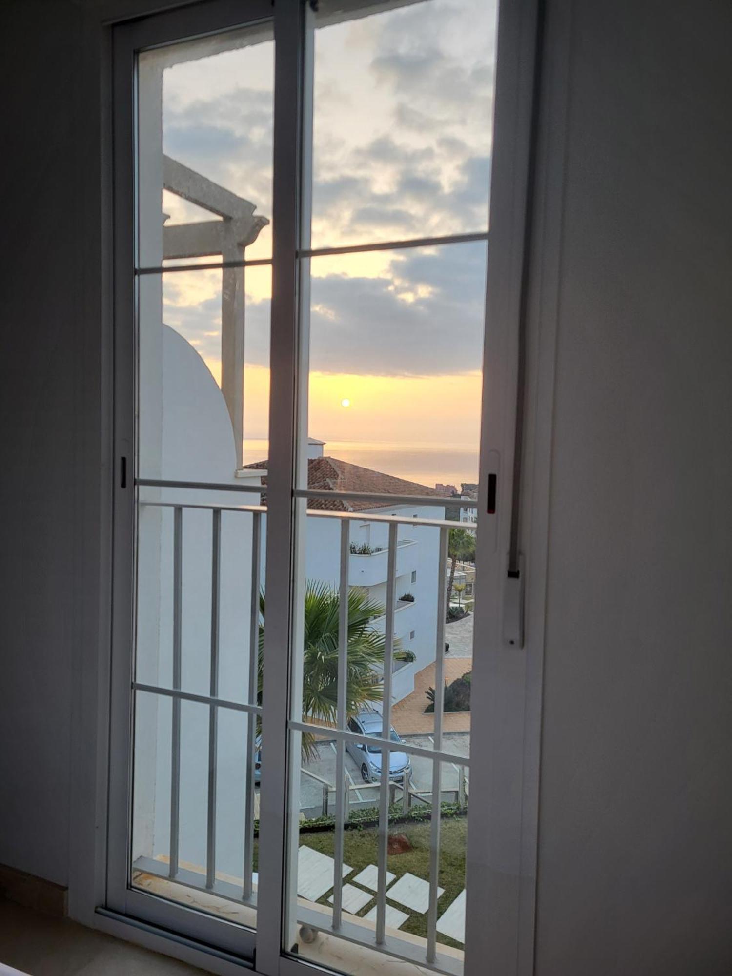דירות מנילבה Casa Maite Del Mar By Casa De Sol Hr מראה חיצוני תמונה
