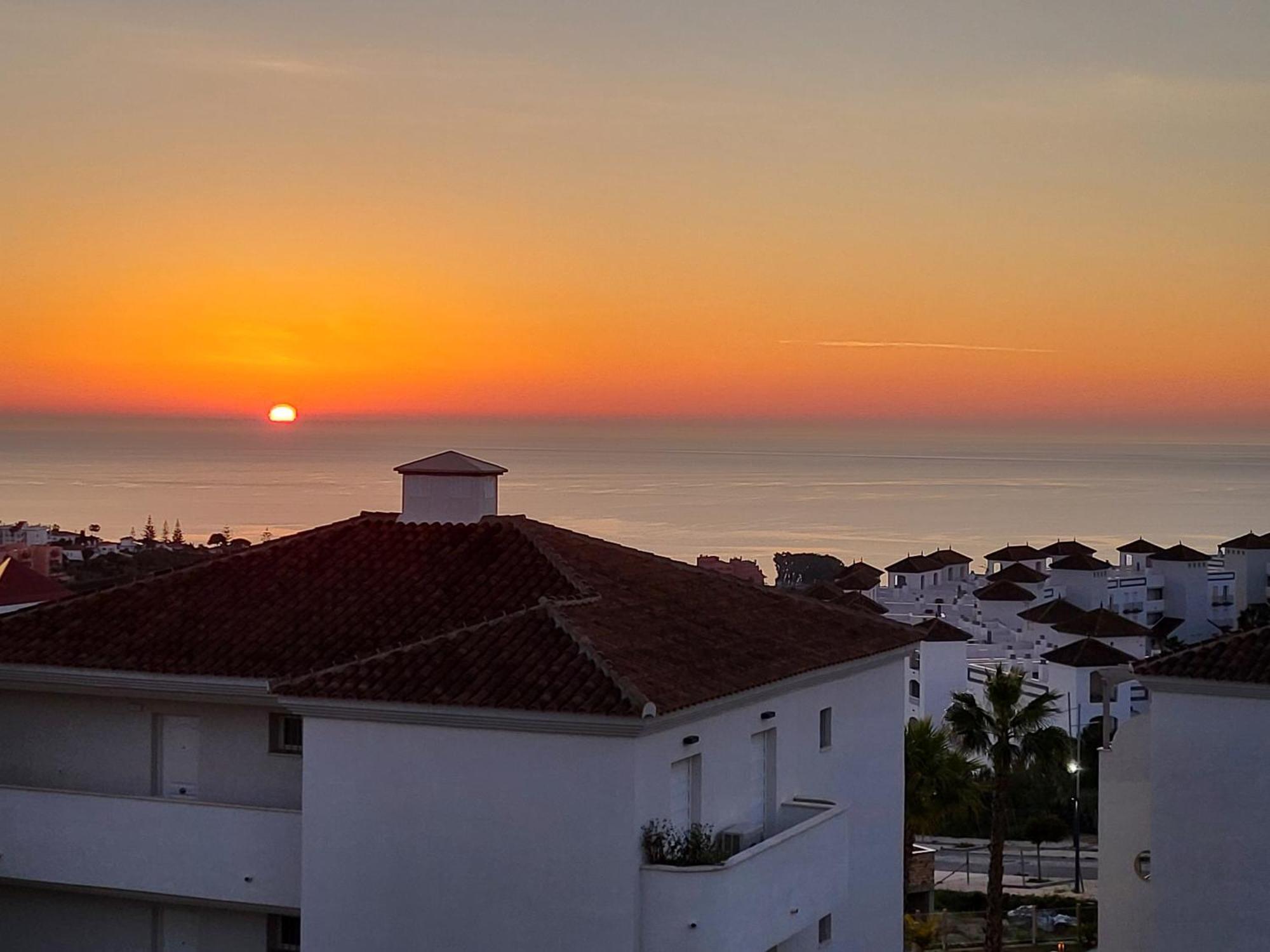 דירות מנילבה Casa Maite Del Mar By Casa De Sol Hr מראה חיצוני תמונה