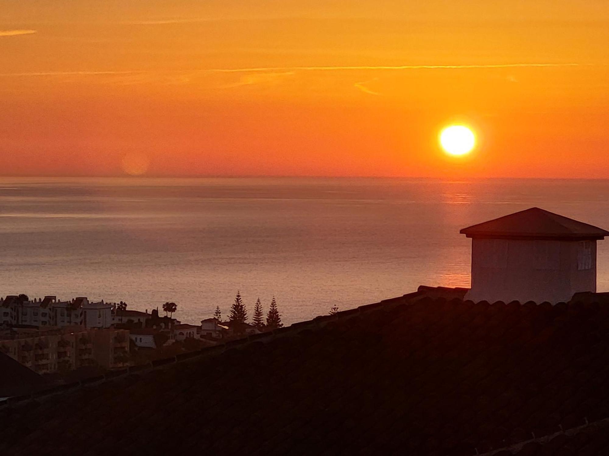 דירות מנילבה Casa Maite Del Mar By Casa De Sol Hr מראה חיצוני תמונה
