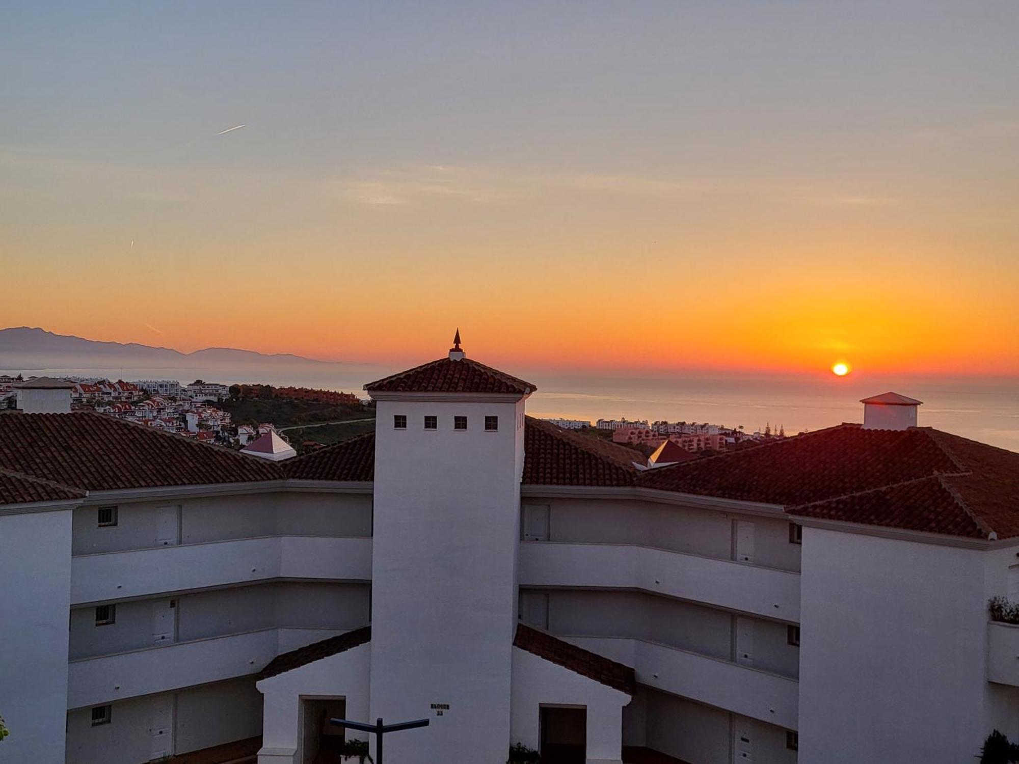 דירות מנילבה Casa Maite Del Mar By Casa De Sol Hr מראה חיצוני תמונה