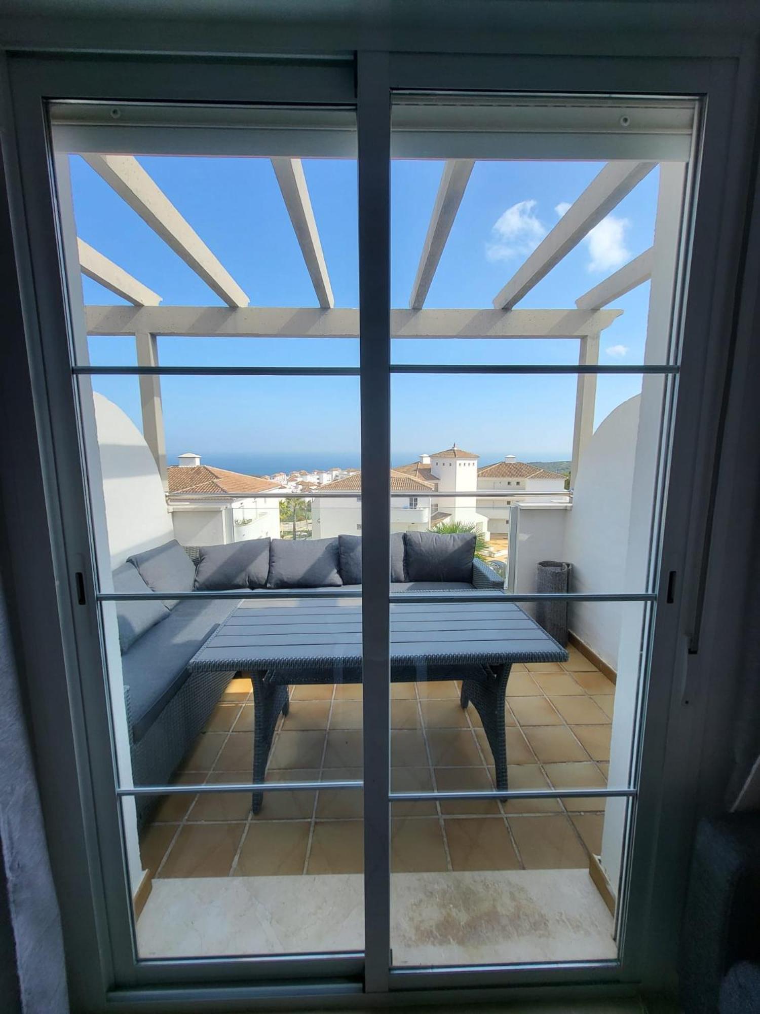 דירות מנילבה Casa Maite Del Mar By Casa De Sol Hr מראה חיצוני תמונה