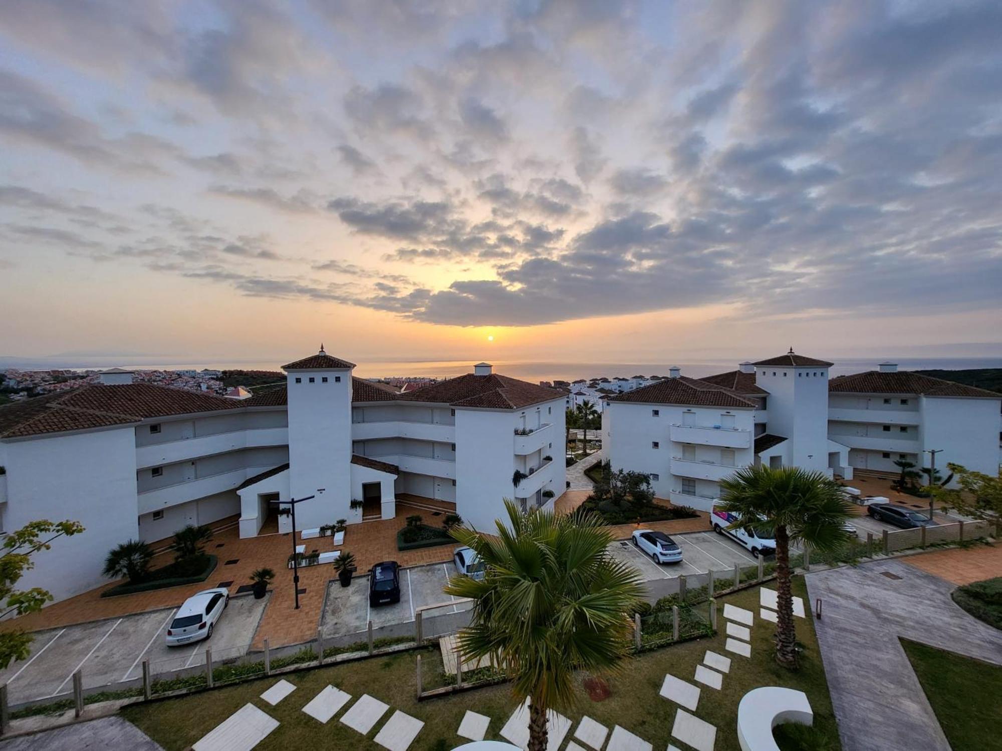 דירות מנילבה Casa Maite Del Mar By Casa De Sol Hr מראה חיצוני תמונה
