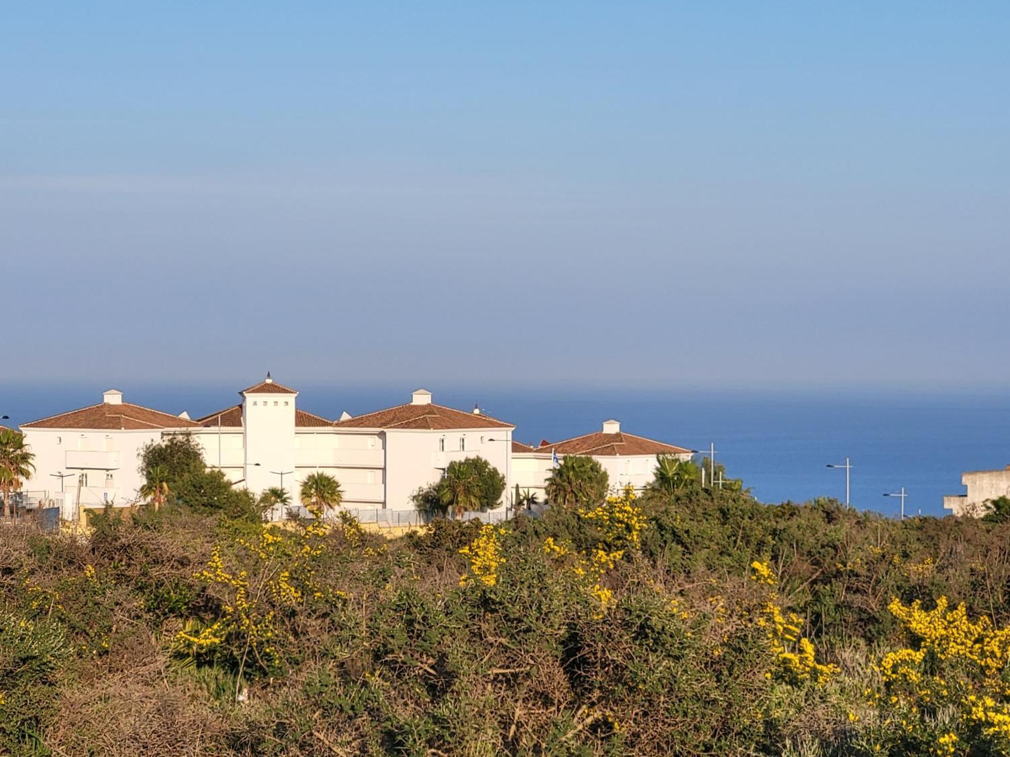 דירות מנילבה Casa Maite Del Mar By Casa De Sol Hr מראה חיצוני תמונה