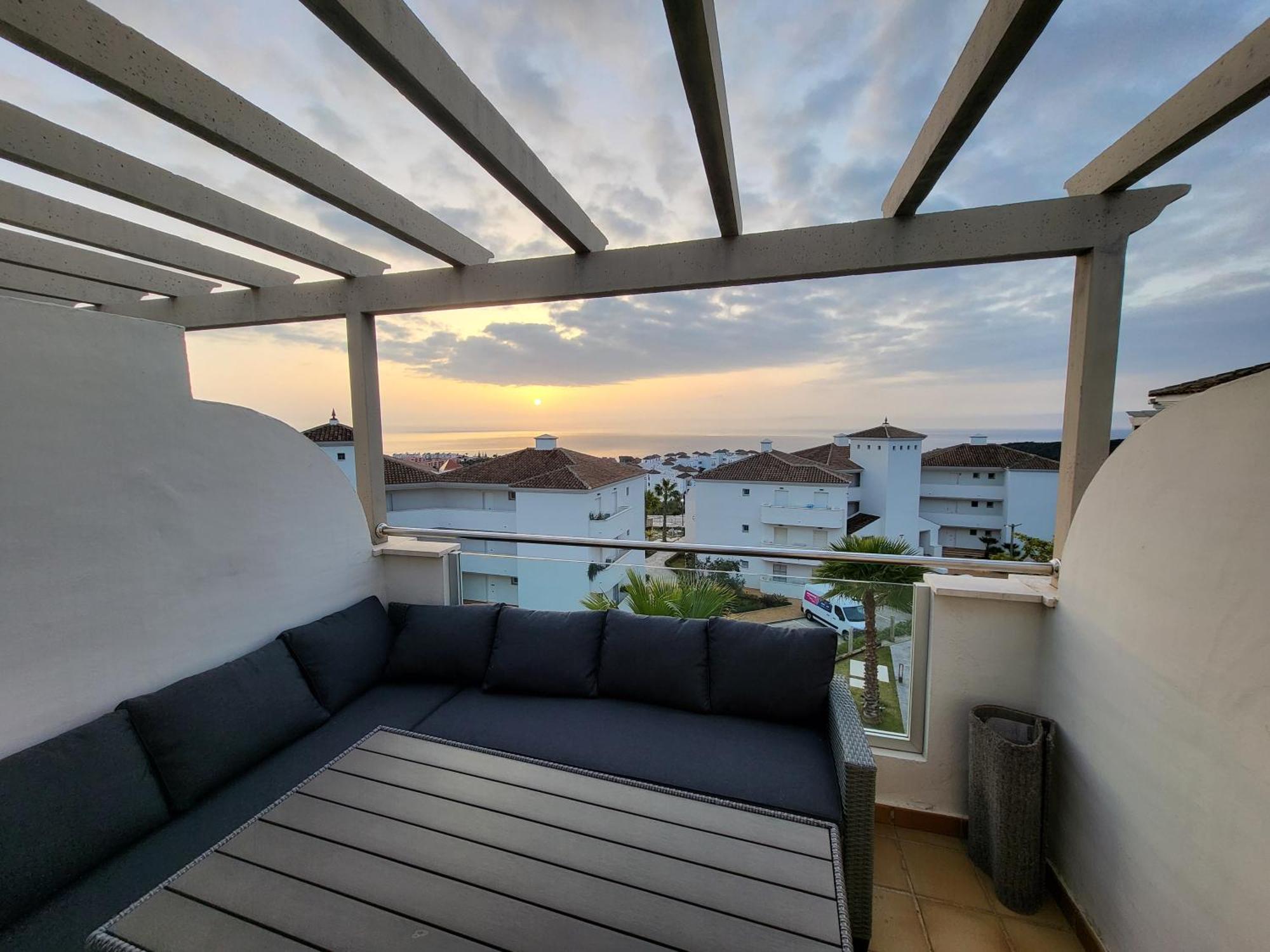 דירות מנילבה Casa Maite Del Mar By Casa De Sol Hr מראה חיצוני תמונה