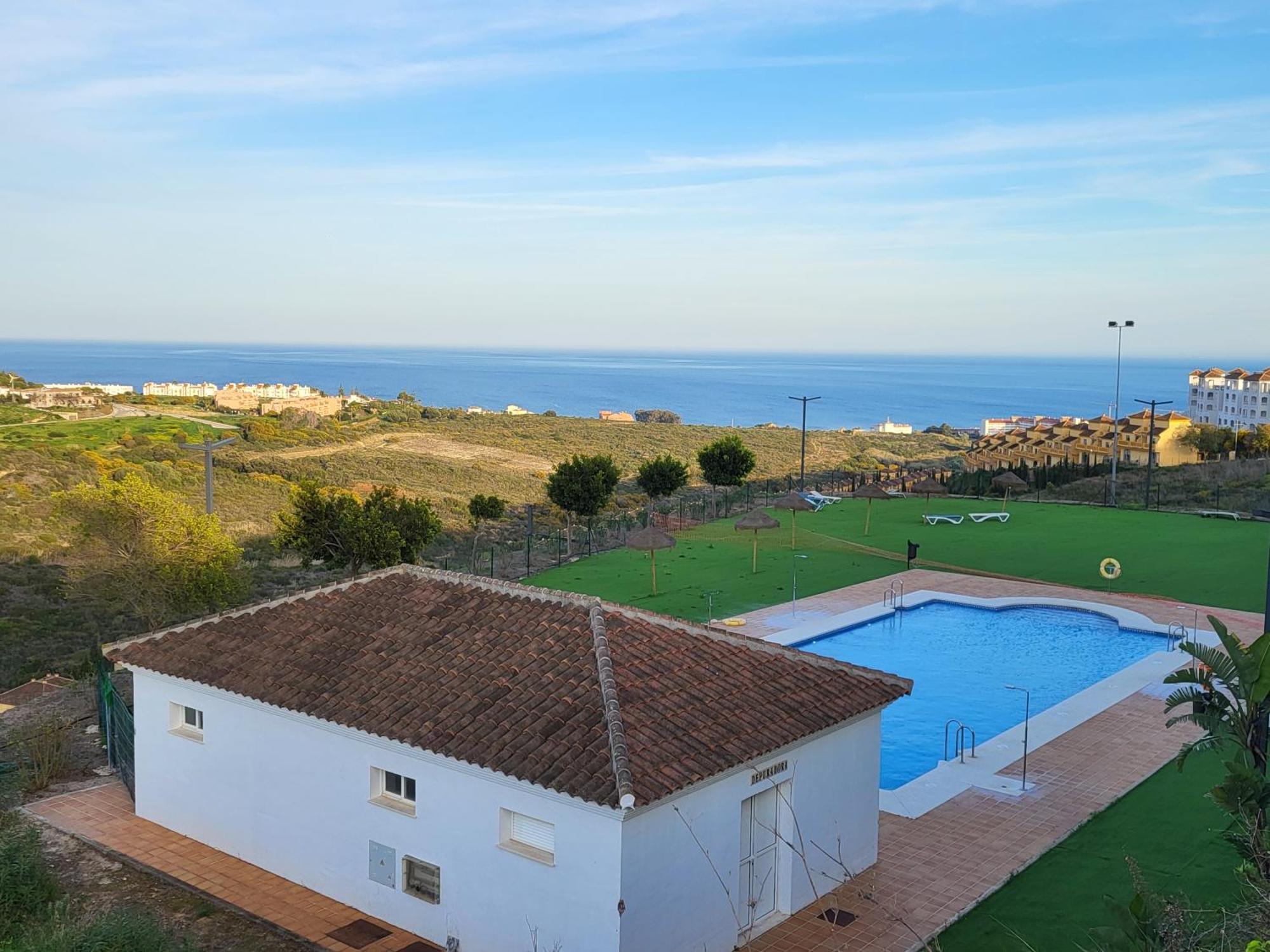 דירות מנילבה Casa Maite Del Mar By Casa De Sol Hr מראה חיצוני תמונה