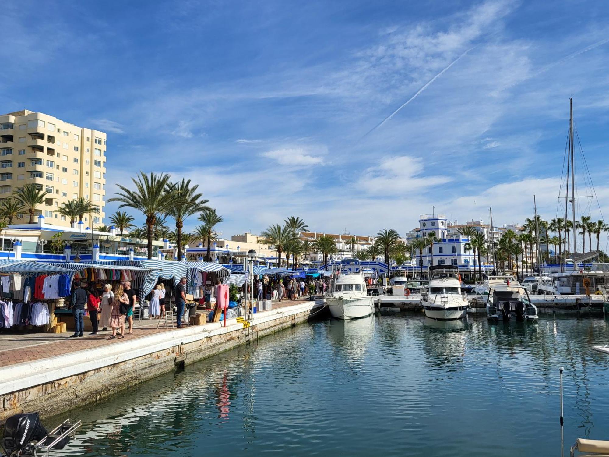דירות מנילבה Casa Maite Del Mar By Casa De Sol Hr מראה חיצוני תמונה